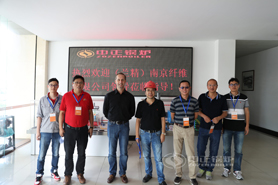 貴于品質，中正鍋爐再贏奧地利客戶青睞