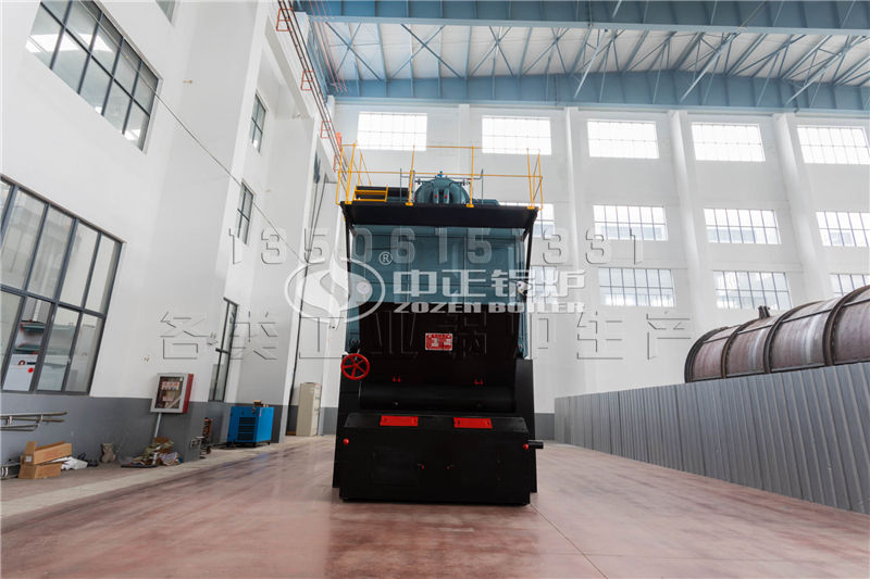 6燉水暖燃?xì)忮仩t多少錢