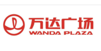 萬達廣場